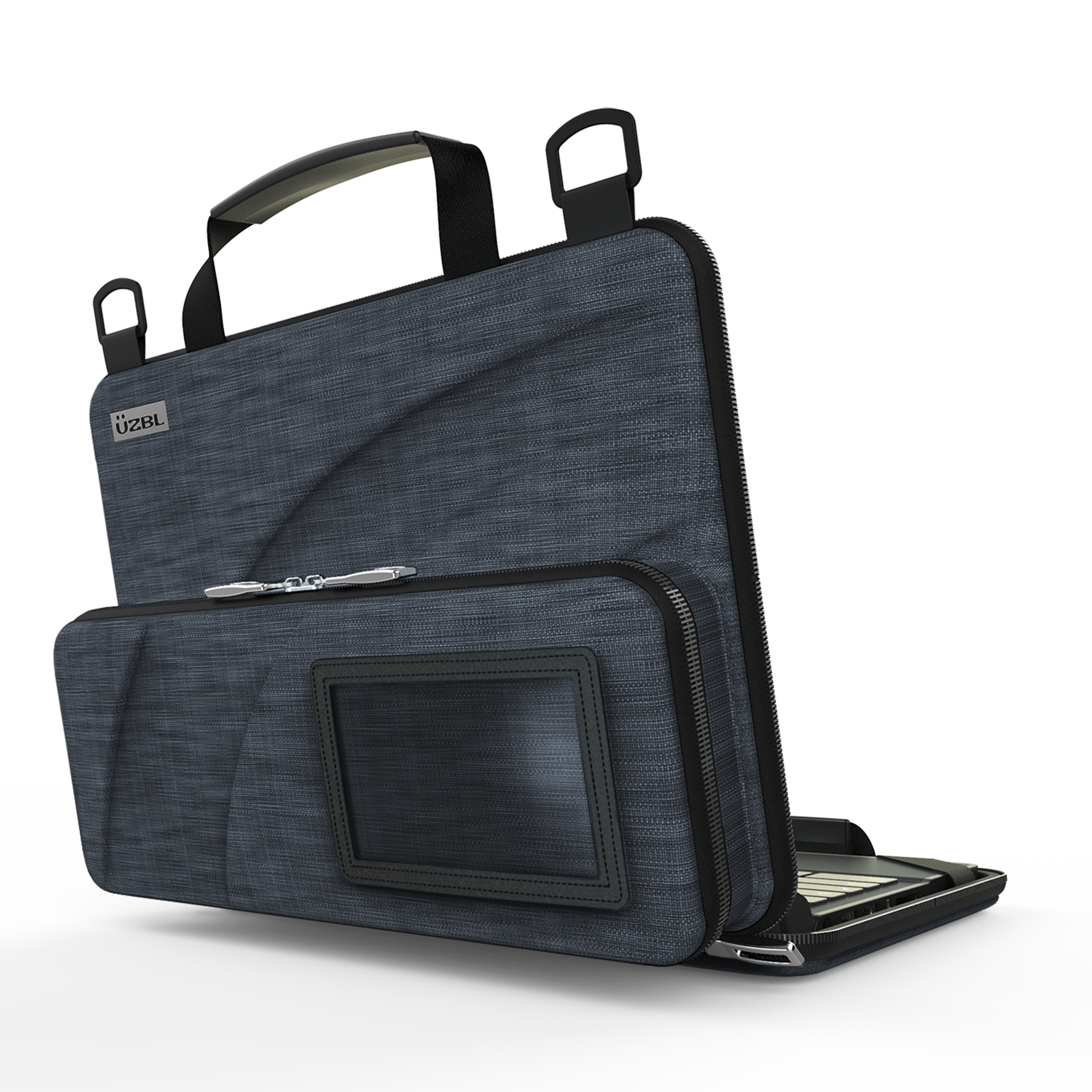 Chromebook top sleeve 11.6