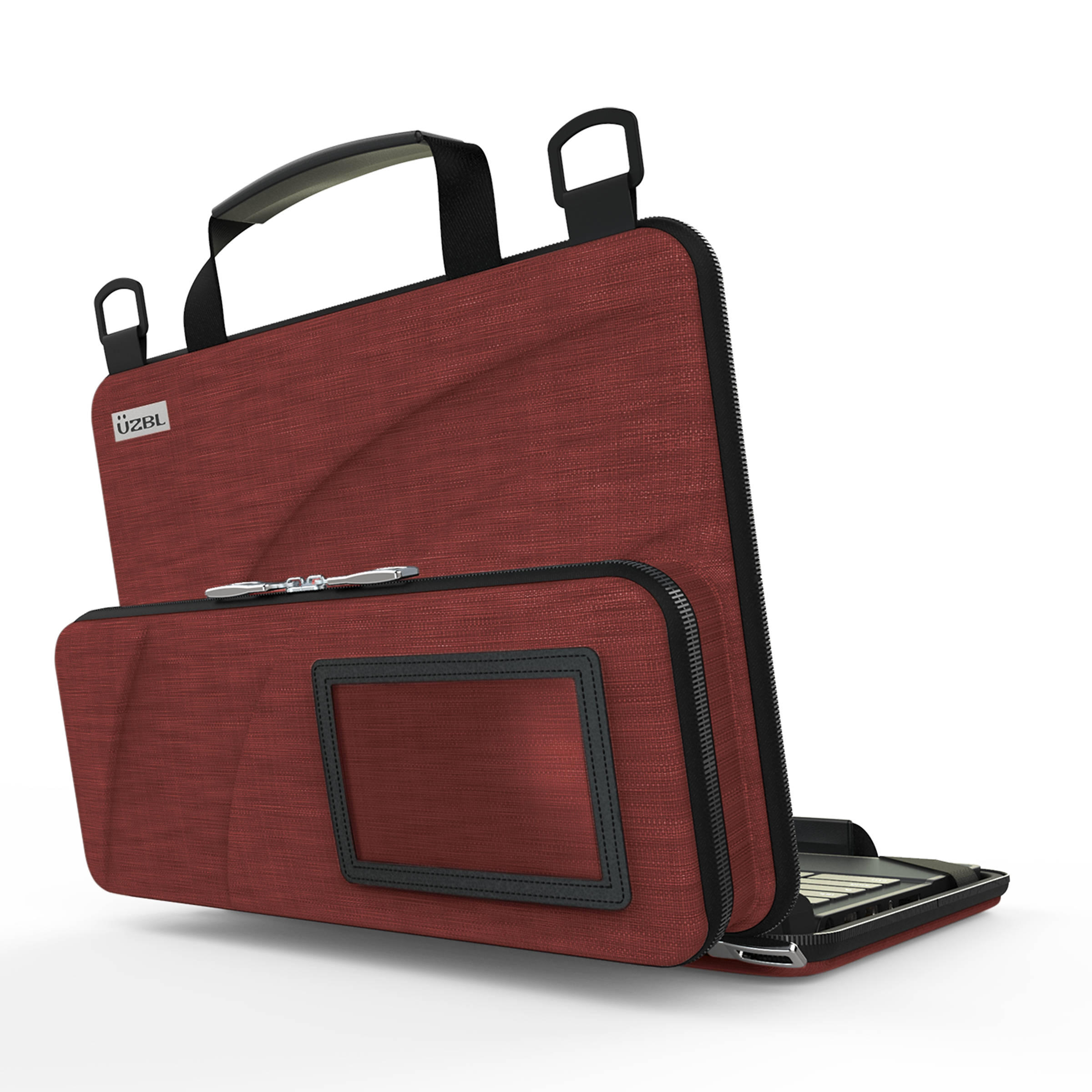 Chromebook laptop bags hot sale