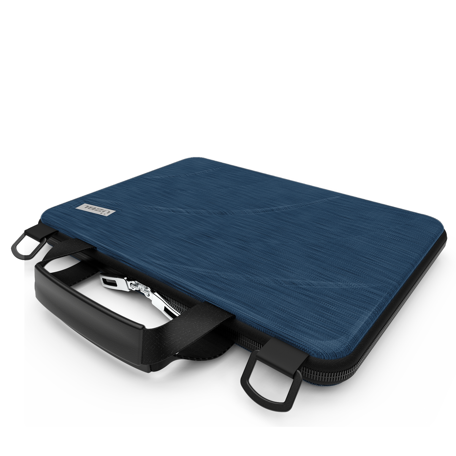 Chromebook top sleeve case