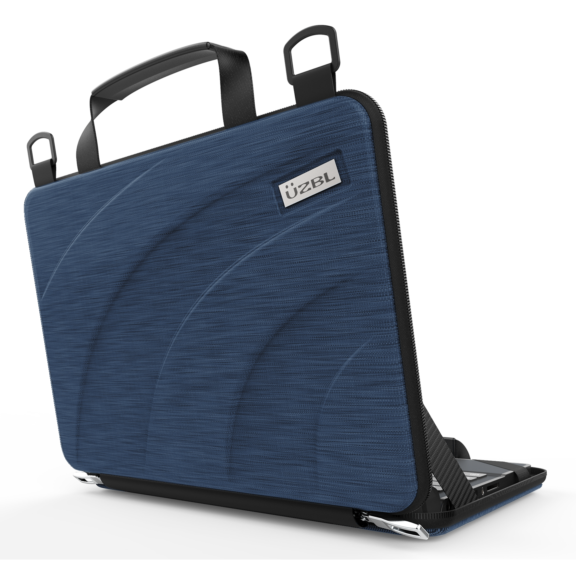 Chromebook case 14 sales inch