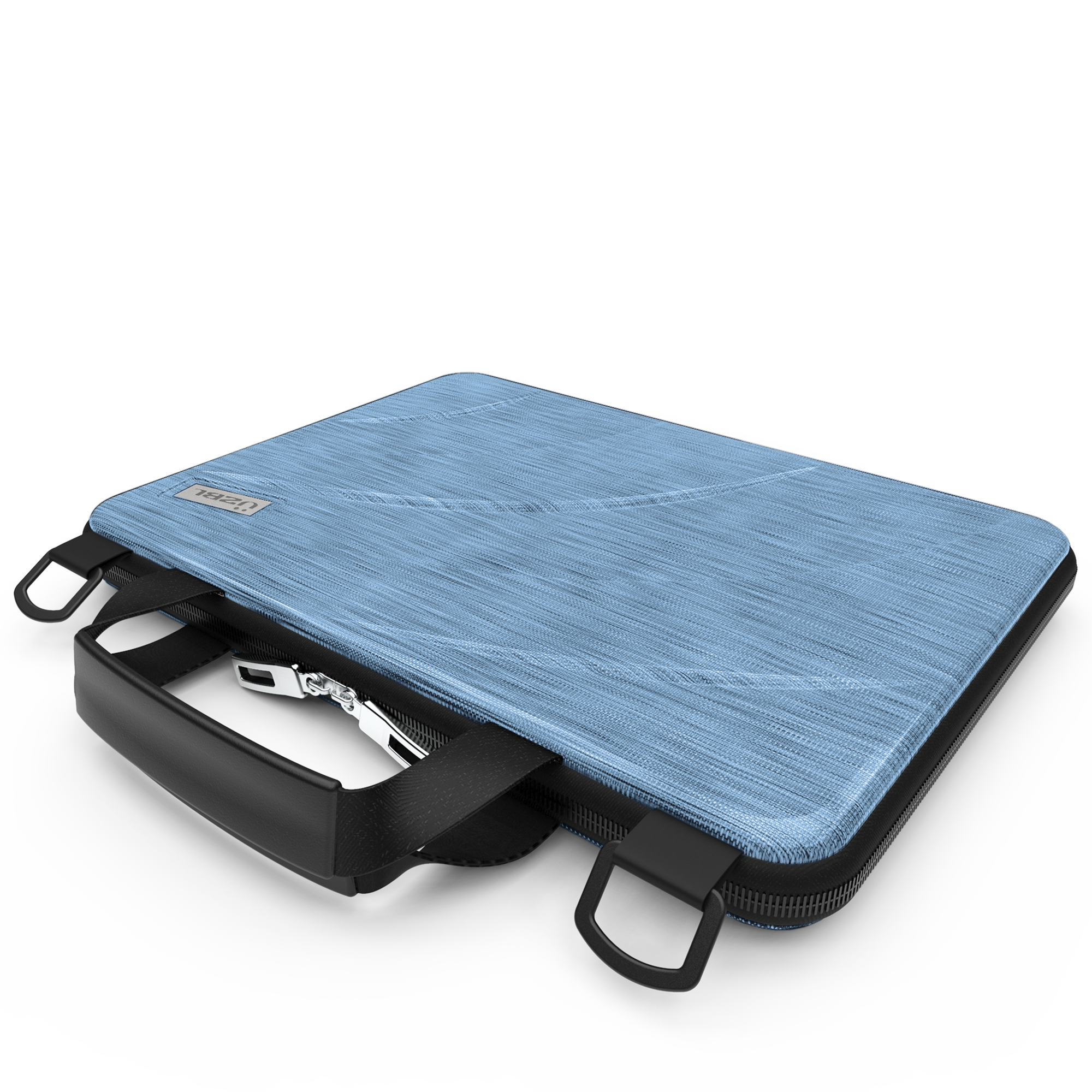 14 inch top chromebook sleeve