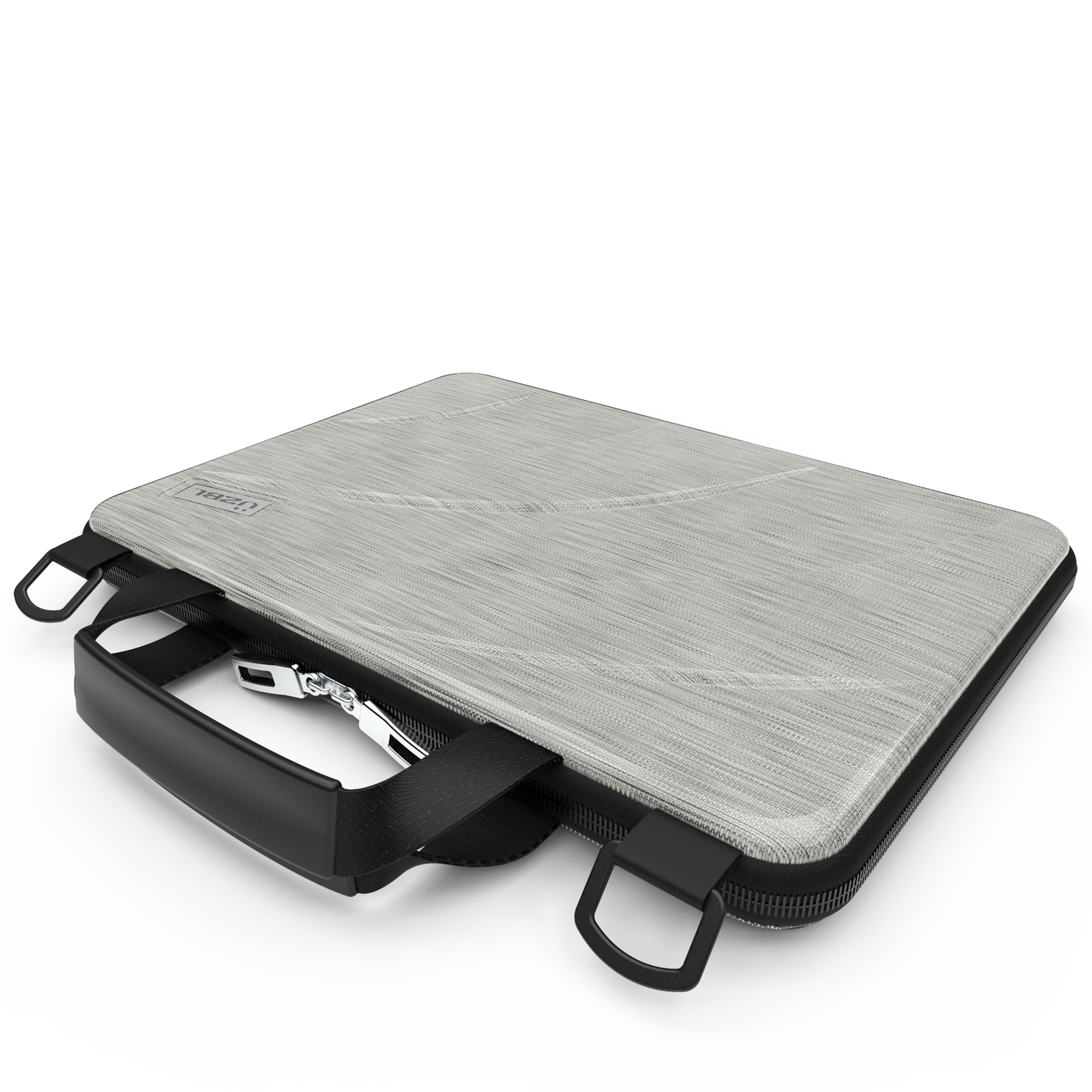 14 inch store laptop carrying case