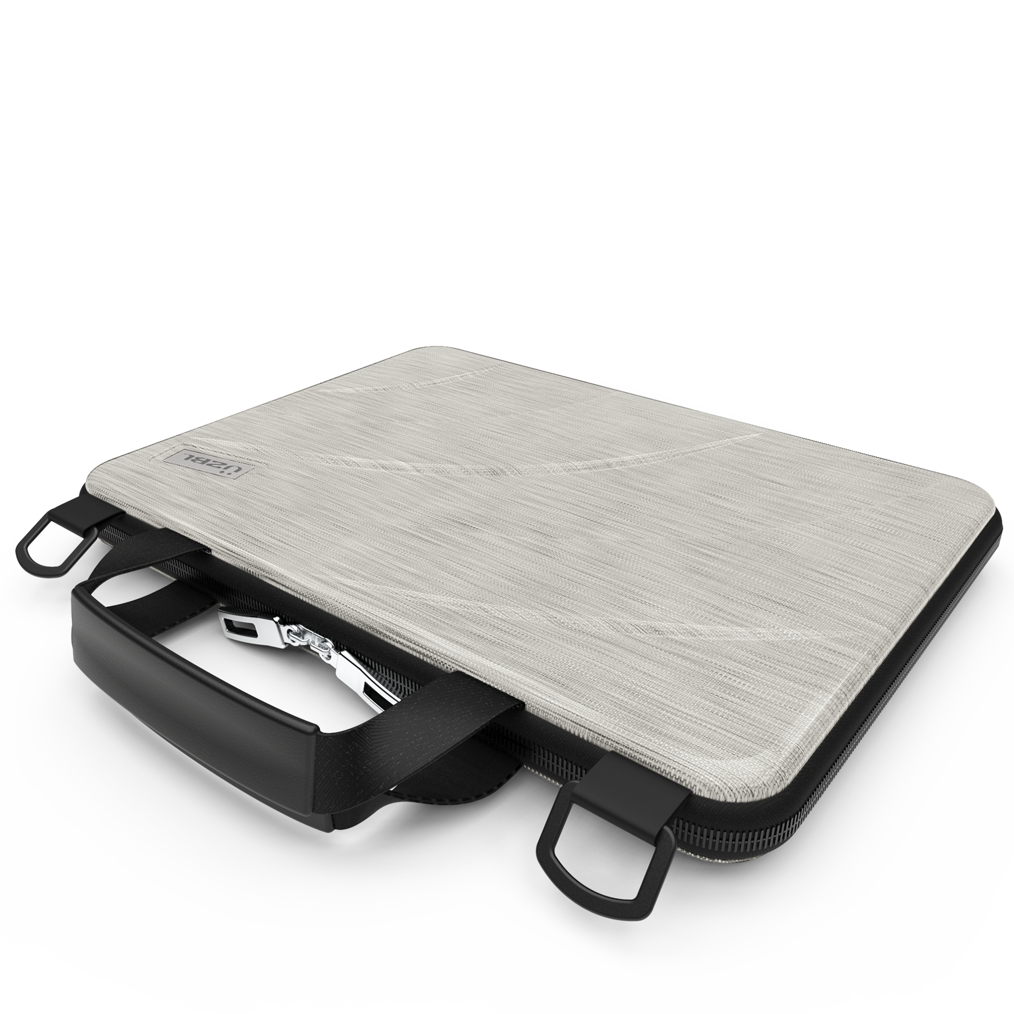 Chromebook 13 14 inch Work In Case UZBL