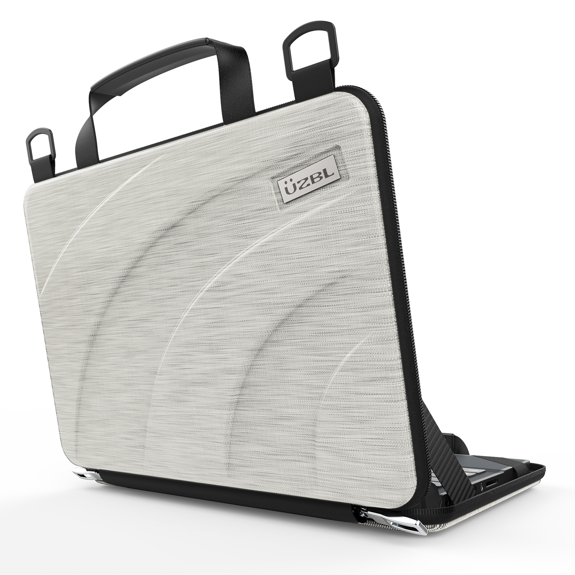 Twelve South Suitcase for 14 MacBook Pro M1