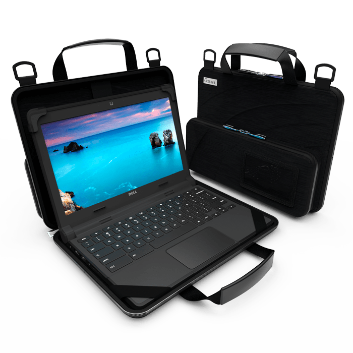 Chromebook case cover outlet