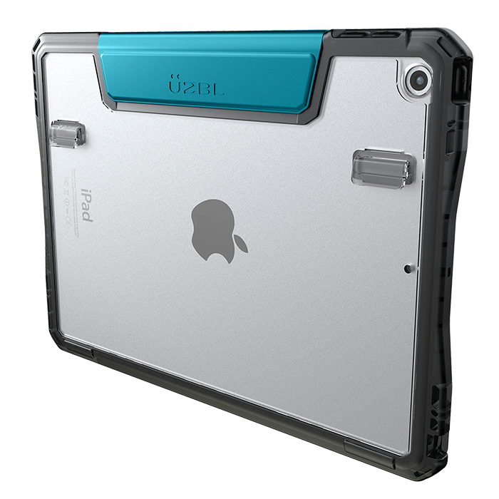 AirWave iPad 10th Generation Case