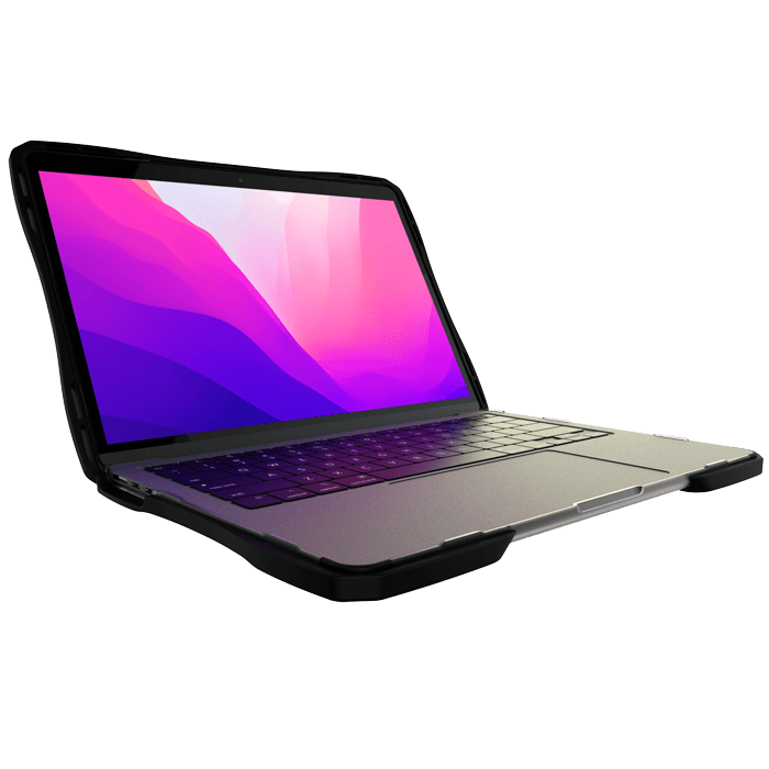 Laptop Sleeve 13 Inch Macbook Air